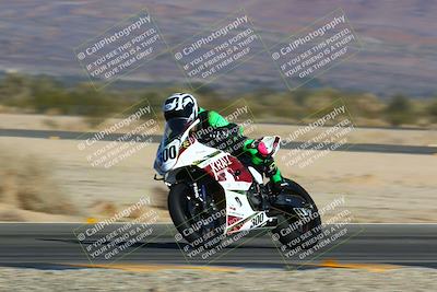 media/Jan-13-2024-SoCal Trackdays (Sat) [[9c032fe5aa]]/Turn 14 (10am)/